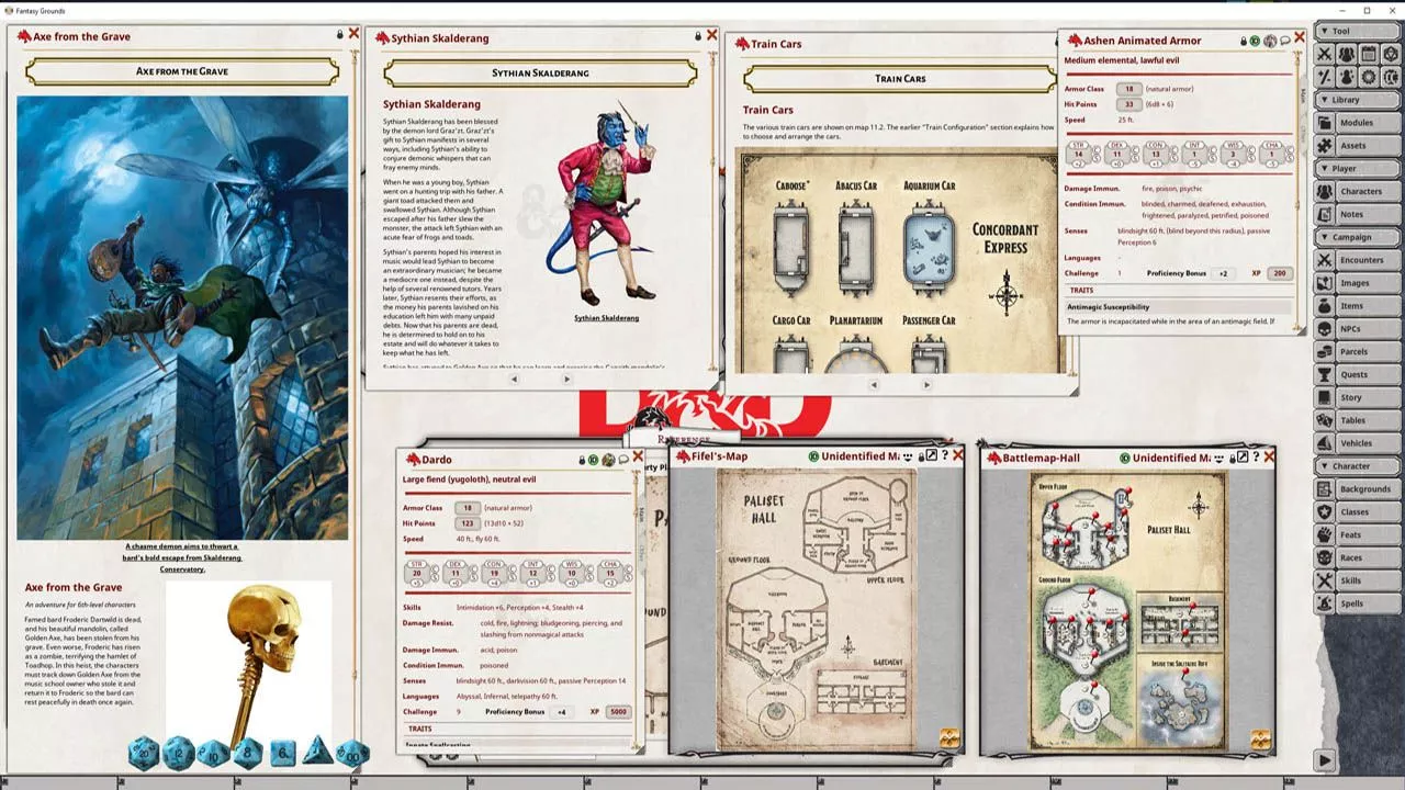 Screenshot 0